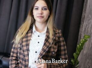 AlanaBarker