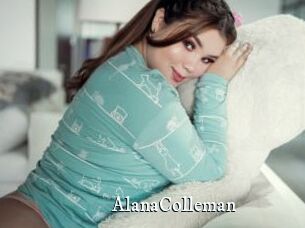 AlanaColleman