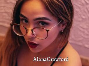 AlanaCrawford