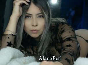 AlanaPerl