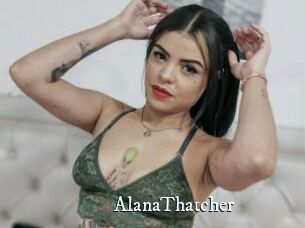 AlanaThatcher