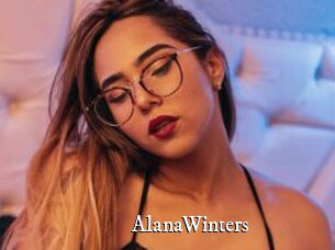 AlanaWinters