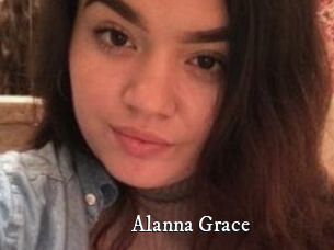 Alanna_Grace