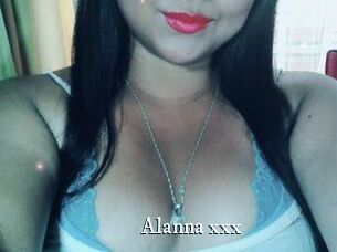 Alanna_xxx