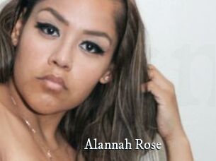 Alannah_Rose