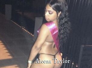 Aleena_Taylor