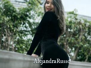 AlejandraRusso