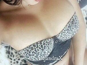 Alejandra_X