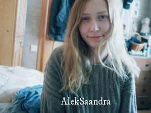 AlekSaandra