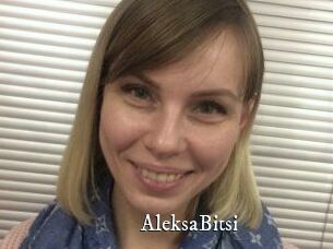 Aleksa_Bitsi