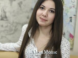 AlenaMouse