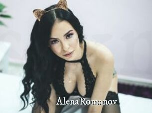 AlenaRomanov