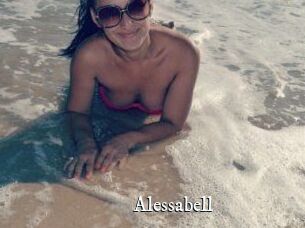 Alessa_bell