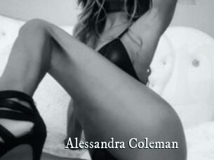 Alessandra_Coleman