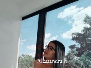 Alessandra_h