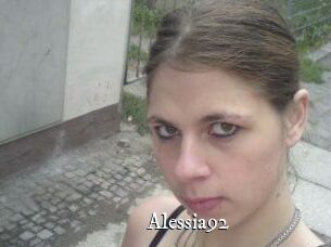 Alessia92