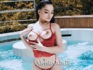 AlessiaCaballi