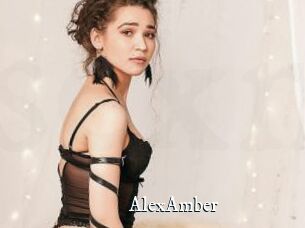 AlexAmber