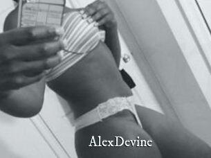 Alex_Devine