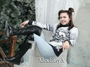 AlexEasyA