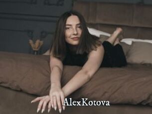 AlexKotova