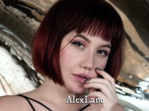 AlexLane