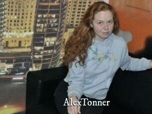 AlexTonner