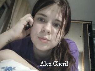 Alex_Cheril