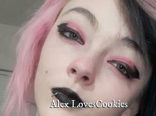 Alex_LovesCookies