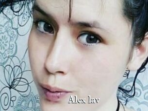 Alex_lav