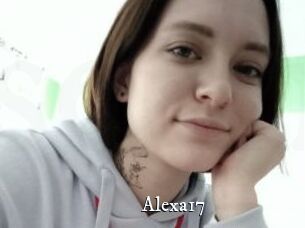 Alexa17