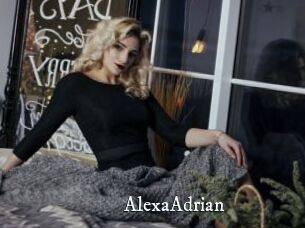 AlexaAdrian