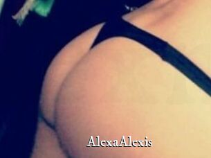 Alexa_Alexis