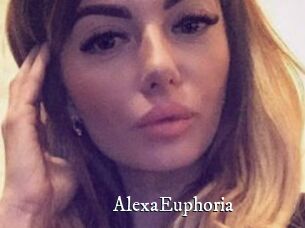 AlexaEuphoria