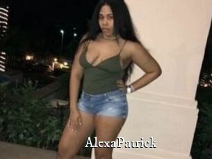 Alexa_Patrick