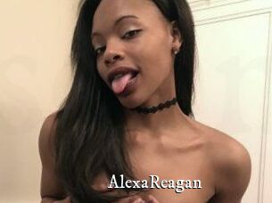 Alexa_Reagan