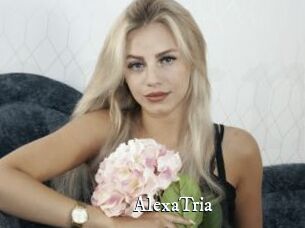 AlexaTria