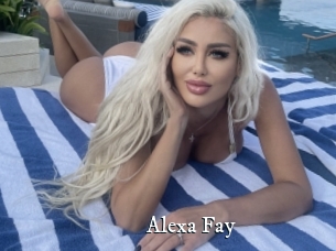 Alexa_Fay