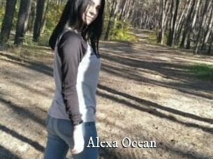 Alexa_Ocean