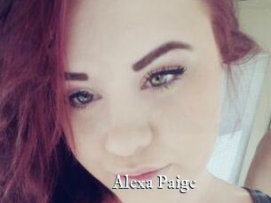 Alexa_Paige