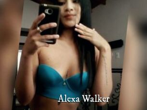 Alexa_Walker