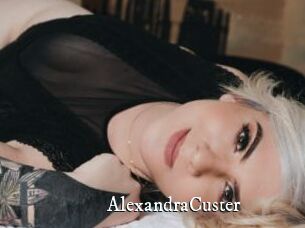 AlexandraCuster