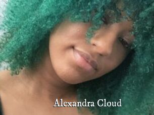 Alexandra_Cloud