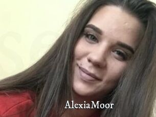 AlexiaMoor