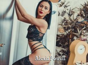 AlexiaPowell