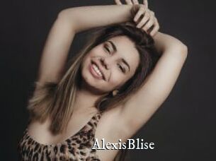 AlexisBlise