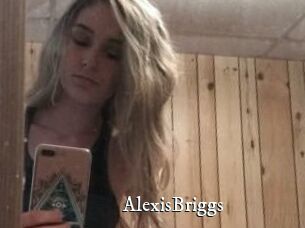 Alexis_Briggs