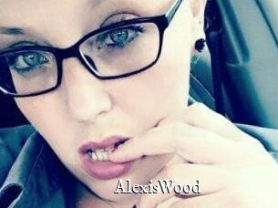 Alexis_Wood