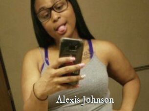 Alexis_Johnson