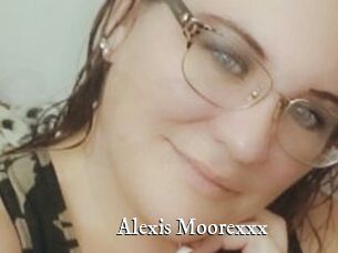 Alexis_Moorexxx